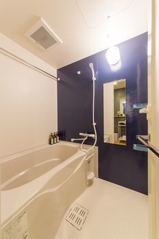 M'S Hotel Nijo Kioto Zewnętrze zdjęcie